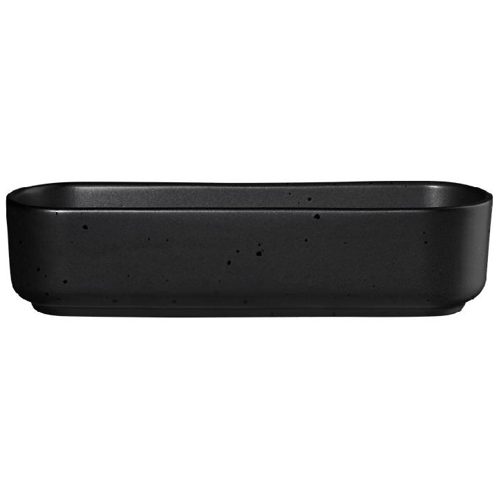 Чаша для закусок Asa Selection Coppa kuro 15x4,35см