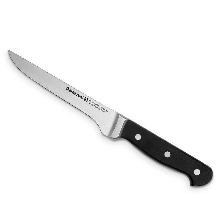 Нож филейный Barazzoni 15,5см