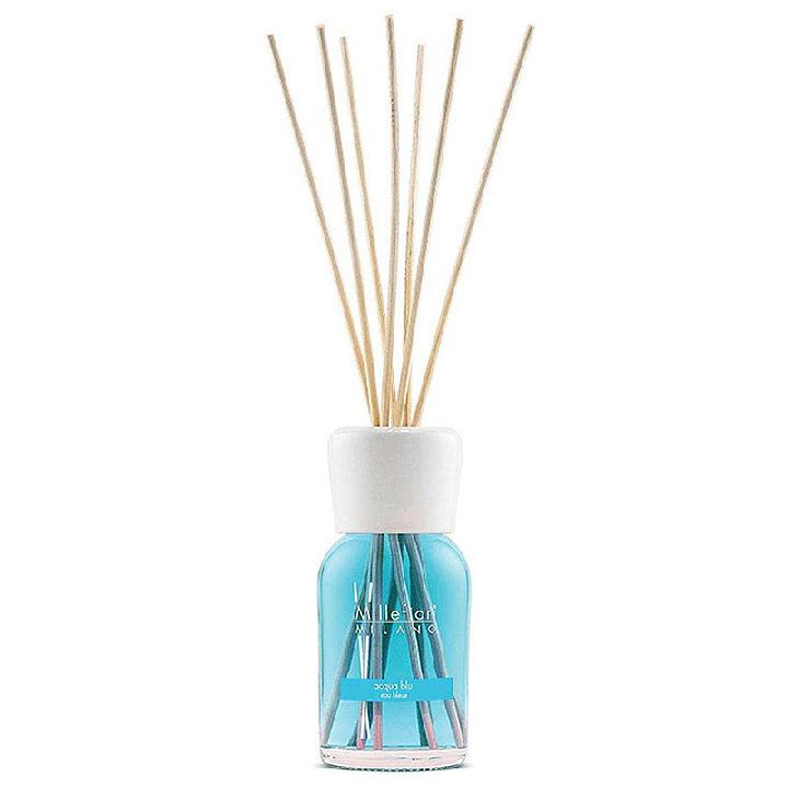 Диффузор ароматический Millefiori Milano Acqua blu