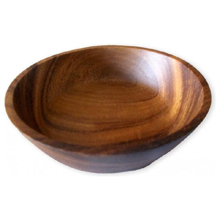 Миска Walmer Organic Rondo 15см