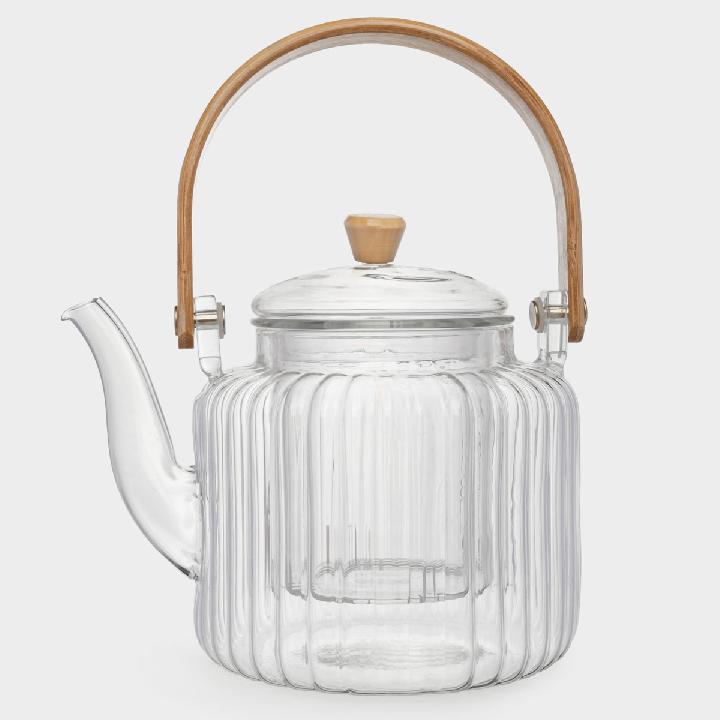 Чайник заварочный Anna Lafarg Гранд