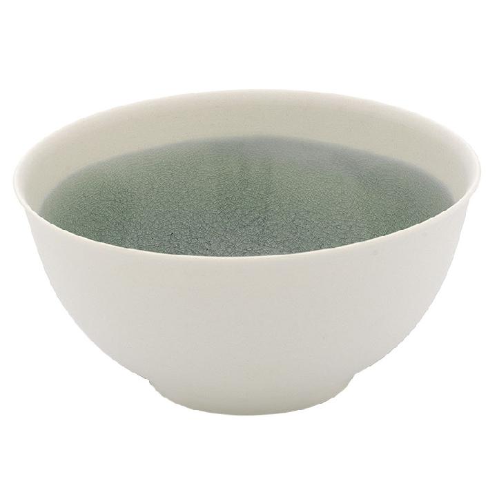 Салатник Jars Epure 15см