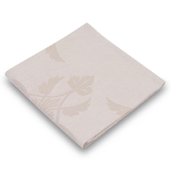Салфетка Le Jacquard Francais Syracuse