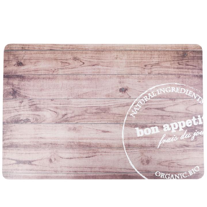 Салфетка под посуду Peyer Casa Bon Appetit