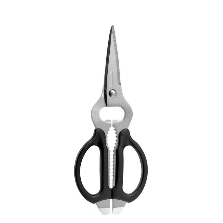 Ножницы кухонные Suncraft