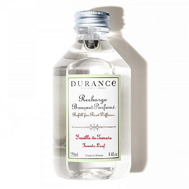 Наполнитель для диффузора Durance Tomato Leaf