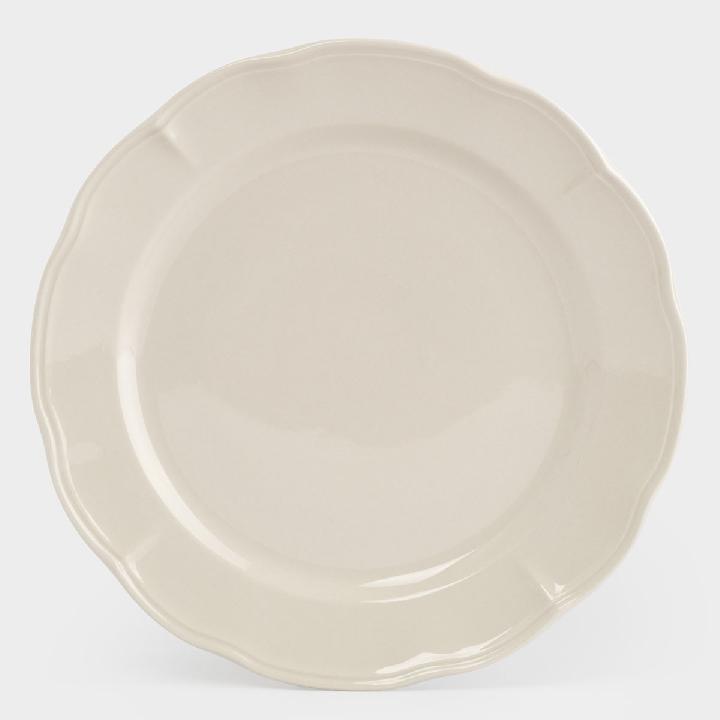 Тарелка обеденная Anna Lafarg Rustic