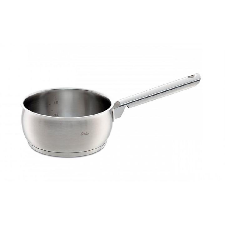 Ковш без крышки Fissler Valea 1,5л