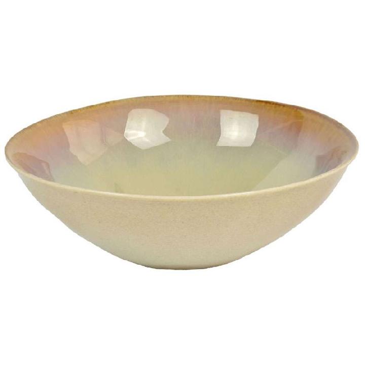 Салатник Matceramica Марс