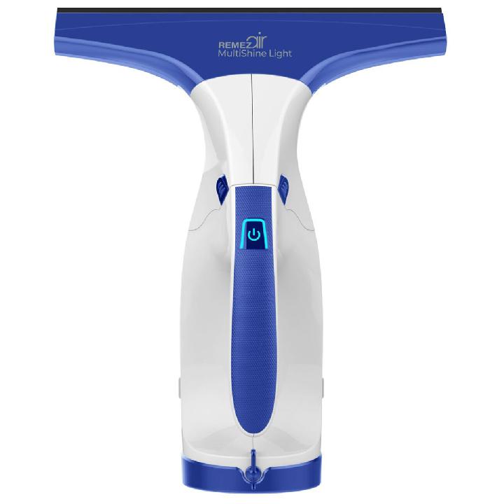 Стеклоочиститель электрический Remezair MultiShine Light