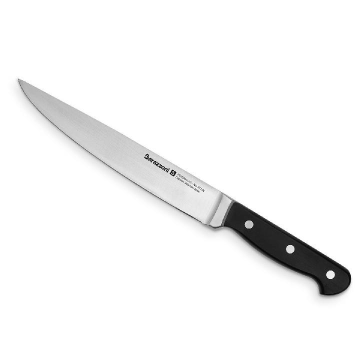 Нож кухонный Barazzoni Slicer