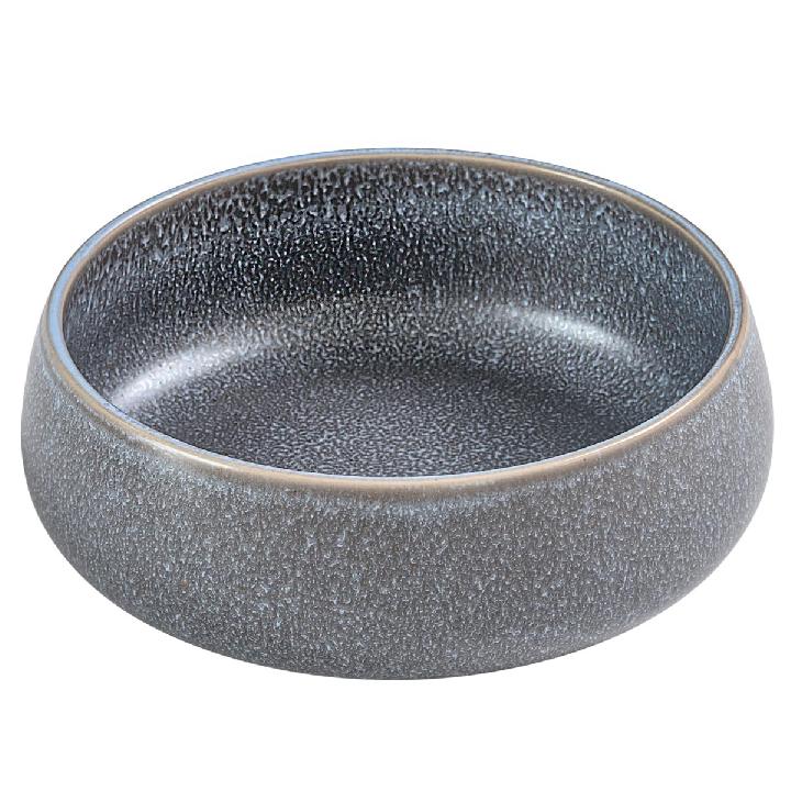 Салатник 16 Mist (мокрый асфальт), Nordline