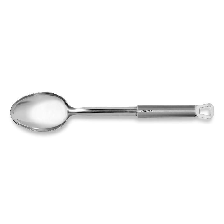 Ложка сервировочная Barazzoni My Utensil