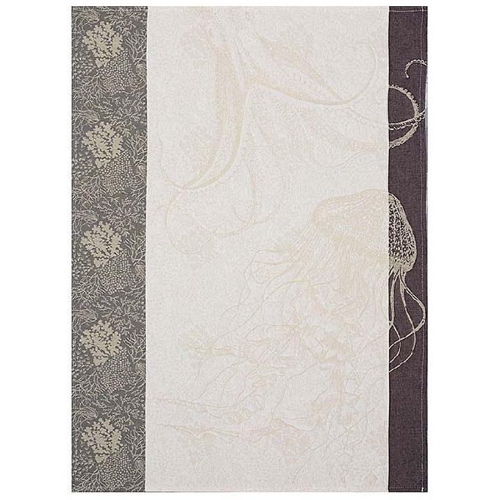 Полотенце кухонное Le Jacquard Francais Fond Marin