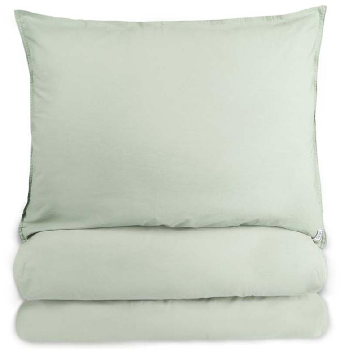 Комплект постельного белья семейный Borascotton Breeze