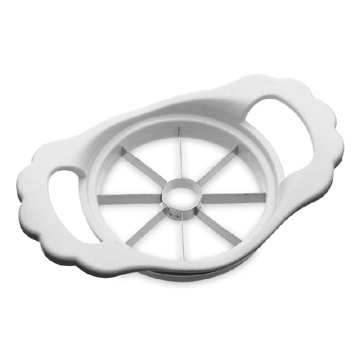 Нож для удаления сердцевины из яблок Kitchen Craft