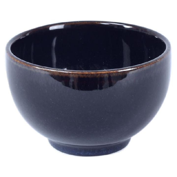 Соусник Jars Tourron 6,5см, цвет индиго