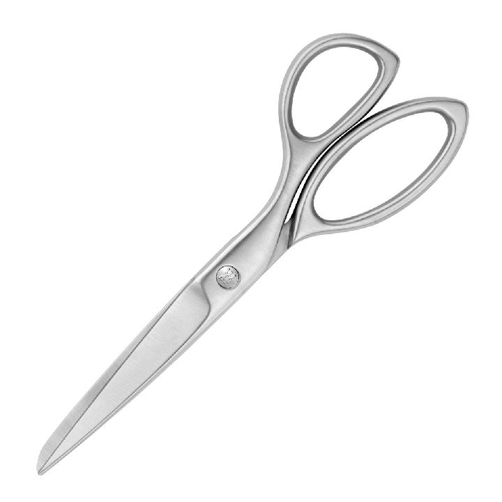 Ножницы хозяйственные Zwilling Twin Select