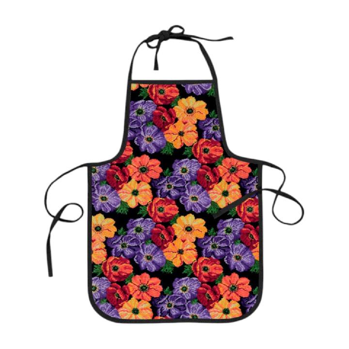 Фартук Feiler Irina 50x50см