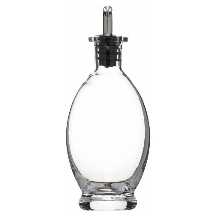 Бутылка для масла или уксуса Kitchen Craft World of Flavours Italian