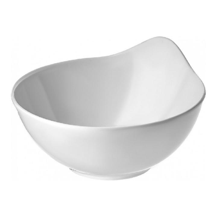 Салатник Walmer Classic 21см