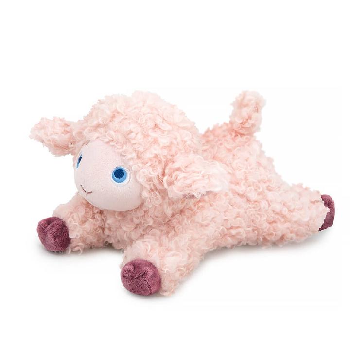 Игрушка BUDI BASA collection Овечка Аиша 30см