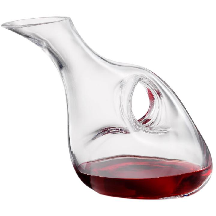 Декантер Eisch Duck Decanters No Drop