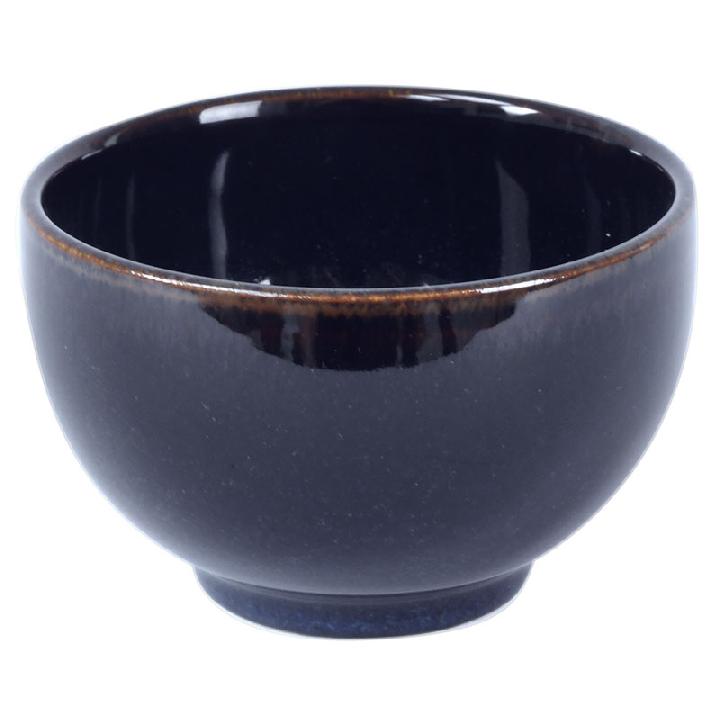 Салатник Jars Tourron 12см, цвет индиго