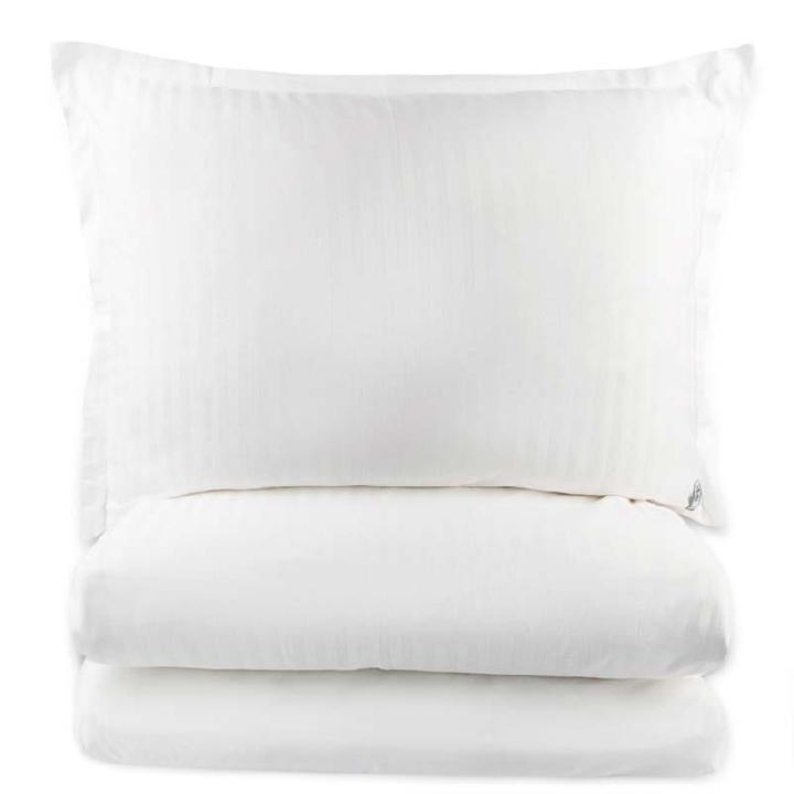 Комплект постельного белья семейный Borascotton Harmony