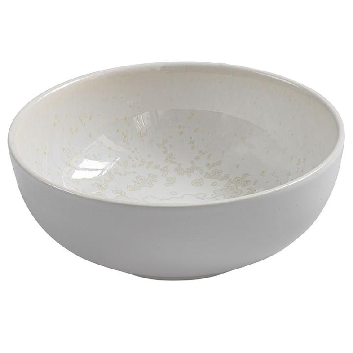 Глубокая тарелка 18см Kenai Ceramics Azores Oreon