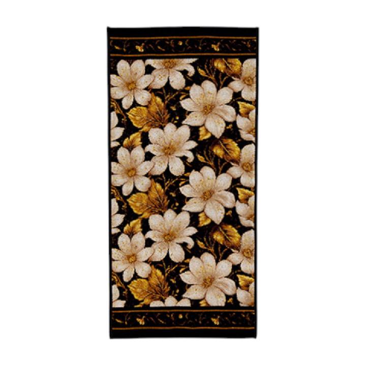 Полотенце Feiler Lilly 50x50см