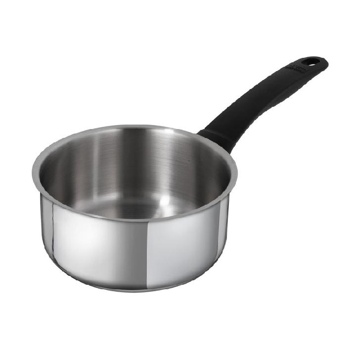 Ковш без крышки Kuhn Rikon Classic 2,3л