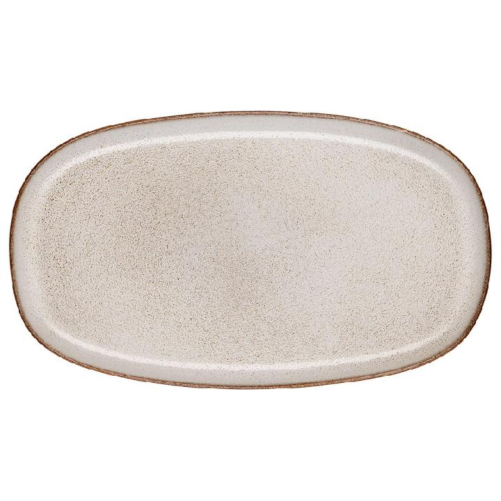 Блюдо Asa Selection Saisons Sand