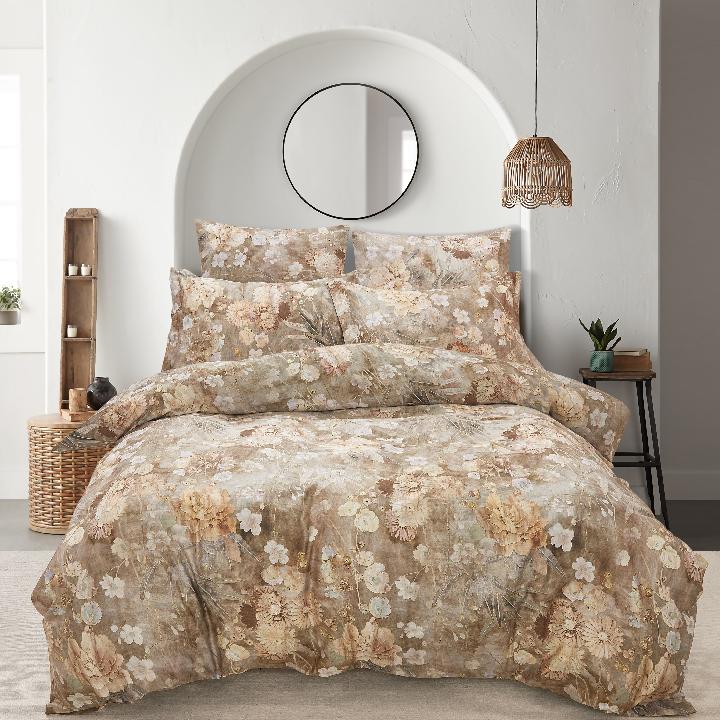 GammaGant Home