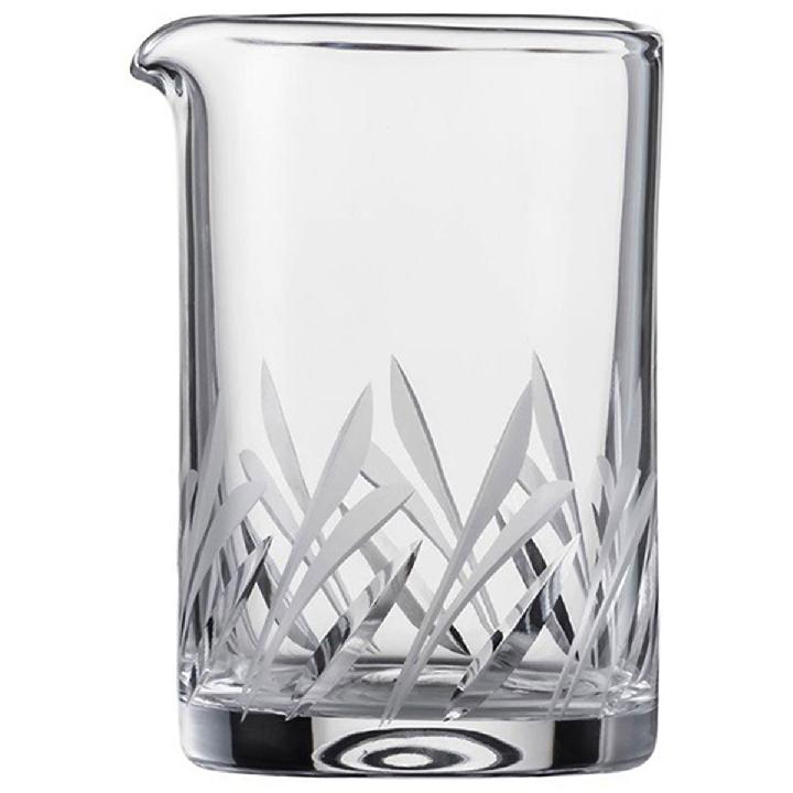 Кувшин Eisch Gentleman 1л