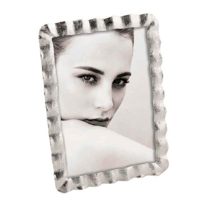 Фоторамка Mascagni Silver gold 13x18см