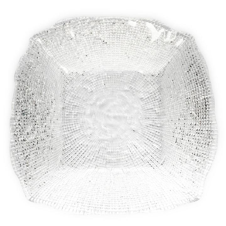 Салатник IVV Diamante