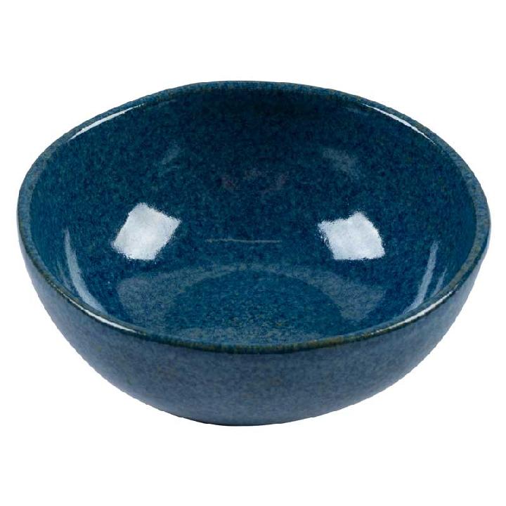 Салатник Kenai Ceramics Seashore Fogu 18см