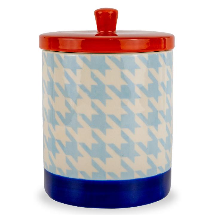 Банка WD Lifestyle Sintra 1,2л