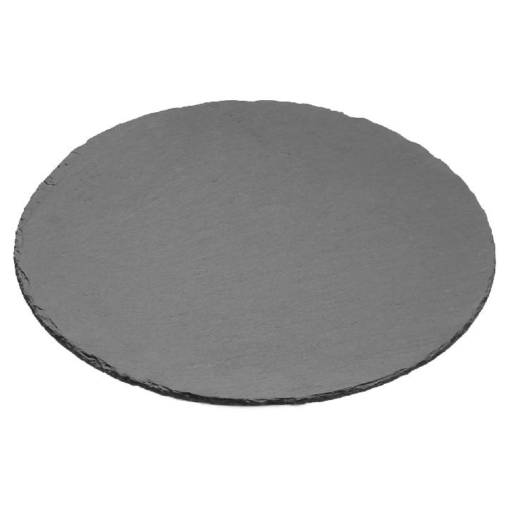 Доска сервировочная Kitchen Craft