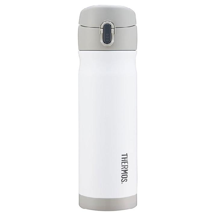 Термос из нержавеющей стали Thermos JMW
