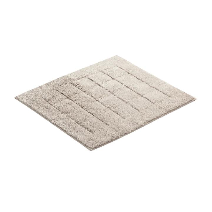 Коврик Vossen Vossen Exclusive 65x55см