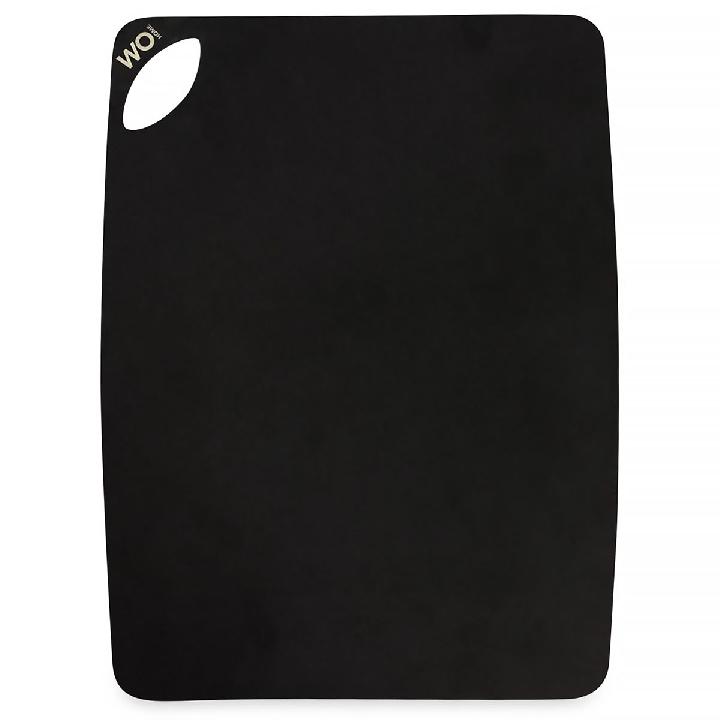 Доска разделочная Wo Home Dream 30х23см