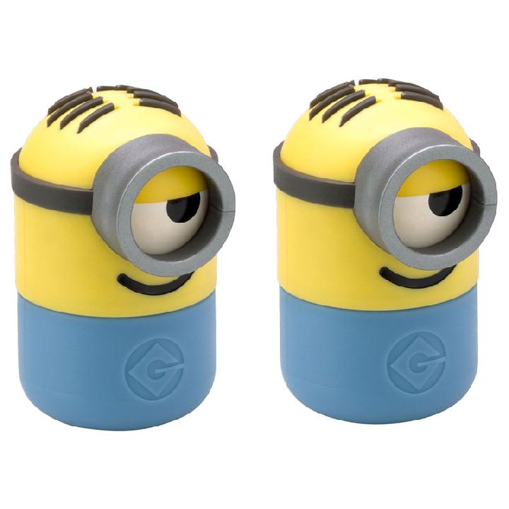 Набор для соли и перца WMF Minions