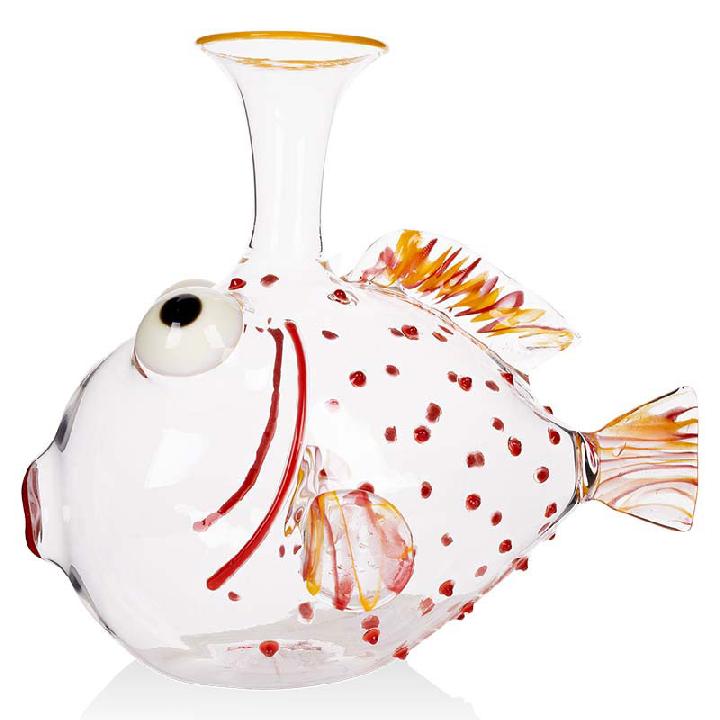 Декантер Massimo Lunardon Guppy