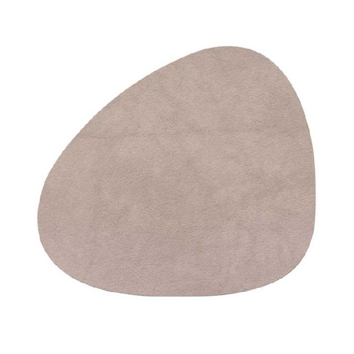 Подстаканник фигурный LIND DNA Nupo nomad grey