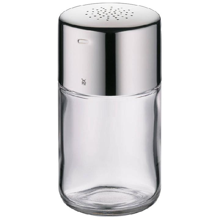 Шейкер для шоколада WMF BARISTA