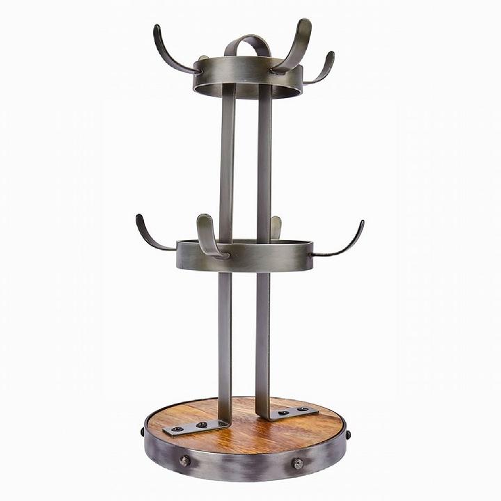 Держатель для кружек Kitchen Craft