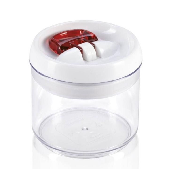 Контейнер для хранения Leifheit Fresh&Easy 400мл