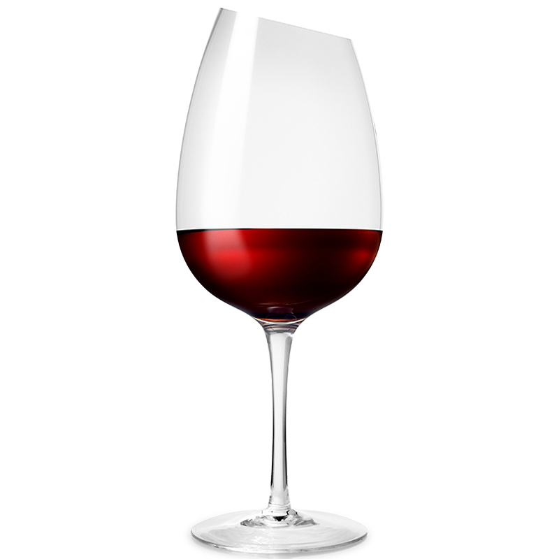 Бокал для красного вина Eva Solo Magnum 900мл